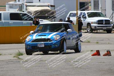 media/May-29-2022-Extreme Speed (Sun) [[c4a6f89422]]/Auto Cross/